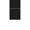 DMEGC DMEGC DM505M10RT-B60HSW 505 Wp zonnepaneel DMEGC DMEGC DM505M10RT-B60HSW 505 Wp zonnepaneel