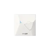 solaredge Solaredge ONE EV charger 22 kW 3 fase laadpaal met socket solaredge Solaredge ONE EV charger 22 kW 3 fase laadpaal met socket