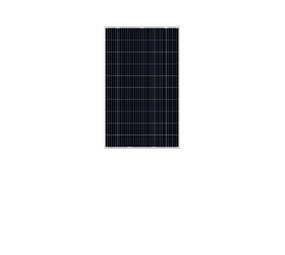 Vsun Vsun 330 Wp fullblack zonnepaneel / 166x100  cm Vsun Vsun 330 Wp fullblack zonnepaneel / 166x100  cm