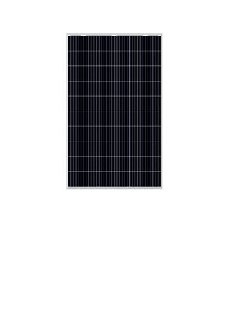 Vsun Vsun 330 Wp fullblack zonnepaneel / 166x100 cm Vsun Vsun 330 Wp fullblack zonnepaneel / 166x100 cm