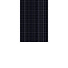 Vsun Vsun 330 Wp fullblack zonnepaneel / 166x100 cm Vsun Vsun 330 Wp fullblack zonnepaneel / 166x100 cm