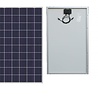 Vsun Vsun 280 Wp zonnepaneel / grijs frame, witte backsheet / 99x164 cm
