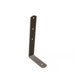 Sunstruction Sunstruction rvs bitumen dakhaak portrait