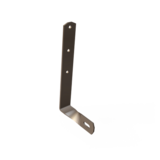 Sunstruction Sunstruction rvs bitumen dakhaak landscape