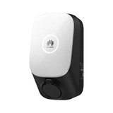 Huawei Huawei Smartcharger  AC 22 kW