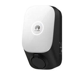 Huawei Huawei Smartcharger  AC 22 kW Huawei Huawei Smartcharger  AC 22 kW