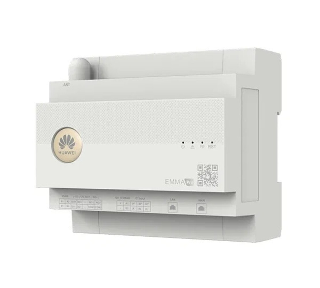 Huawei Huawei EMMA-A02 Energy Management Assistance Huawei Huawei EMMA-A02 Energy Management Assistance