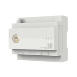 Huawei Huawei EMMA-A02 Energy Management Assistance