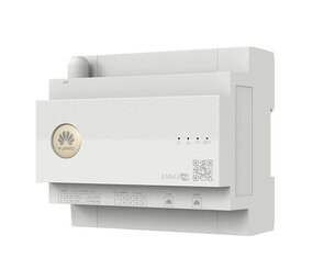 Huawei Huawei EMMA-A02 Energy Management Assistance Huawei Huawei EMMA-A02 Energy Management Assistance