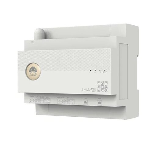 Huawei Huawei EMMA-A02 Energy Management Assistance Huawei Huawei EMMA-A02 Energy Management Assistance