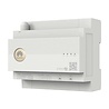 Huawei Huawei EMMA-A02 Energy Management Assistance Huawei Huawei EMMA-A02 Energy Management Assistance