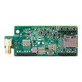 Solaredge GSM Module cell-b-r0-glo-v-s0 Solaredge GSM Module cell-b-r0-glo-v-s0
