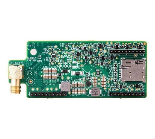 Solaredge GSM Module cell-b-r0-glo-v-s0