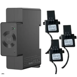 Marstek Marstek  SMR CT002 meter met 3 CT klemmen