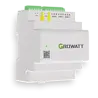 Growatt Growatt GroHome Manager