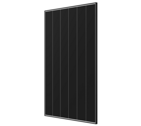 Aiko AIKO AK-A480-MCE54Dw-B Wp zonnepaneel glas/glas Aiko AIKO AK-A480-MCE54Dw-B Wp zonnepaneel glas/glas