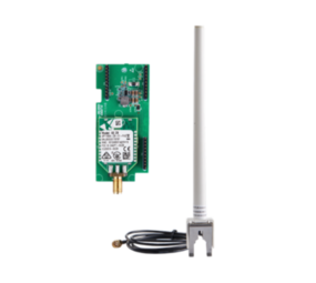 solaredge Solaredge SE-ZBSLV-B-S1-RW zigbee plugin + antenne
