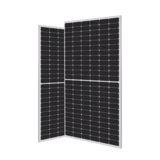 JA Solar JA Solar JAM72S20 465 Wp zonnepaneel JA Solar JA Solar JAM72S20 465 Wp zonnepaneel