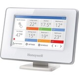 Honeywell Evohome Aan/Uit Slimme Thermostaat