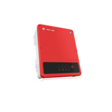 Goodwe Goodwe GW50KS-MT 3 fase omvormer