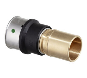 Viega Smartpress 32 mm x 28 mm