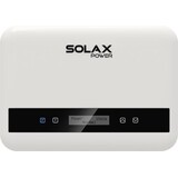 Solax X1 Mini 2k 1 fase omvormer