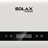 Solax X1 Mini 2k 1 fase omvormer
