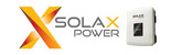 Solax
