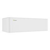 Growatt Growatt AXE 5.0L-C1 LV batterij module Growatt Growatt AXE 5.0L-C1 LV batterij module