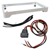 Growatt Growatt AXE 5.0L Accessoire set Growatt Growatt AXE 5.0L Accessoire set