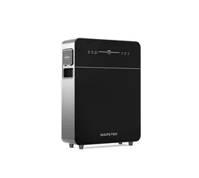 Marstek Marstek Venus-E Gen 3.0 thuisbatterij 5.12 kWh Marstek Marstek Venus-E Gen 3.0 thuisbatterij 5.12 kWh