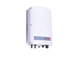 Solaredge SolarEdge SE 33.3k 3-fase omvormer 2e hands