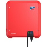 SMA SMA Sunny Boy 5.0-1AV-41 1 fase omvormer