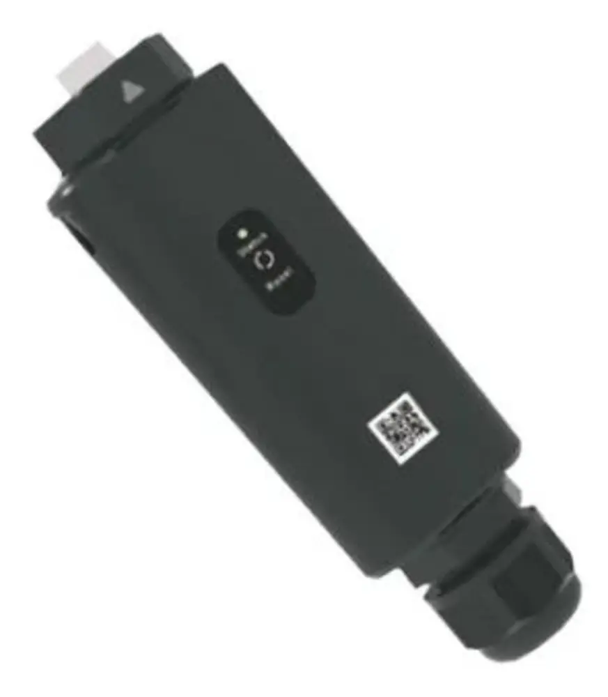 Growatt Growatt ShineWilan-X2 monitoring adapter