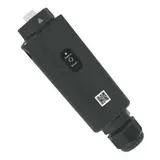 Growatt Growatt ShineWilan-X2 monitoring adapter