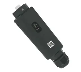 Growatt Growatt ShineWlan-X2 monitoring adapter