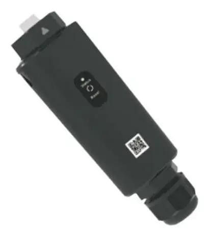 Growatt Growatt ShineWilan-X2 monitoring adapter