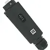 Growatt Growatt ShineWilan-X2 monitoring adapter