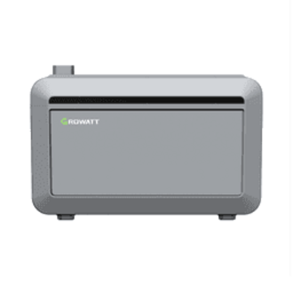 Growatt Growatt Nexa 2000 uitbreidingsbatterij