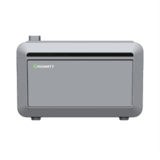 Growatt Growatt Nexa 2000 uitbreidingsbatterij