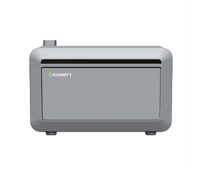 Growatt Growatt Nexa 2000 uitbreidingsbatterij