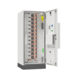 Growatt Growatt ACE 209H-2H zakelijk batterij systeem