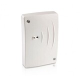 solaredge Solaredge HA Zigbee 2x dry contact switch