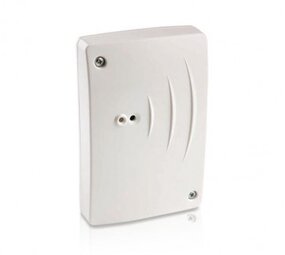 solaredge Solaredge HA Zigbee 2x dry contact switch