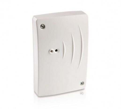 solaredge Solaredge HA Zigbee 2x dry contact switch