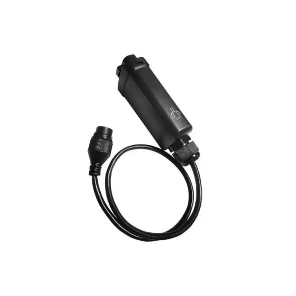 Goodwe Goodwe Lan kit