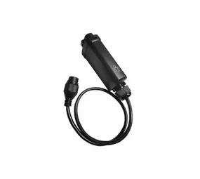 Goodwe Goodwe Lan kit