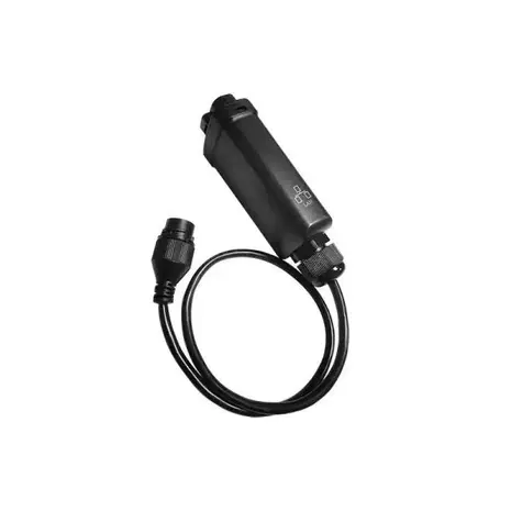 Goodwe Goodwe Lan kit