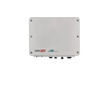 Solaredge SolarEdge SE 6000 HD Wave 1 fase omvormer