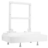 Solaredge Solaredge Home Battery HV vloerstandaard